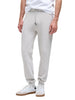 colmar pantalone tuta uomo 6155r 1xl avorio 168193051
