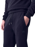 Colmar Pantalone Tuta Uomo 6155R-1XL - Blu