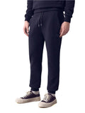 Colmar Pantalone Tuta Uomo 6155R-1XL - Blu