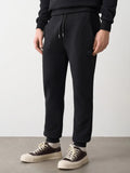 Colmar Pantalone Tuta Uomo 6155R-1XL - Nero
