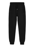 Colmar Pantalone Tuta Uomo 6155R-1XL - Nero