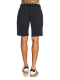 Colmar Bermuda Casual Uomo 6156R-1XL - Blu