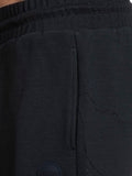 Colmar Bermuda Casual Uomo 6156R-1XL - Blu