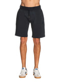 Colmar Bermuda Casual Uomo 6156R-1XL - Blu