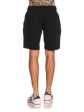 Colmar Bermuda Casual Uomo 6156R-1XL - Nero
