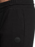 Colmar Bermuda Casual Uomo 6156R-1XL - Nero