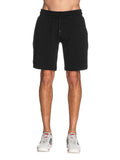 Colmar Bermuda Casual Uomo 6156R-1XL - Nero
