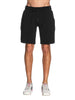 colmar bermuda casual uomo 6156r 1xl nero 165794263