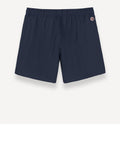 Colmar Shorts Mare Uomo 7269-4XP - Blu