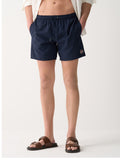 Colmar Shorts Mare Uomo 7269-4XP - Blu