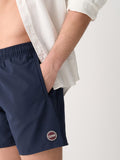 Colmar Shorts Mare Uomo 7269-4XP - Blu
