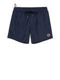 Colmar Shorts Mare Uomo 7269-4XP - Blu