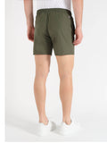 Colmar Shorts Mare Uomo 7269-4XP - Verde