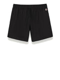 Colmar Shorts Mare Uomo 7269-4XP - Nero