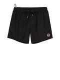 Colmar Shorts Mare Uomo 7269-4XP - Nero