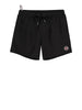 colmar shorts mare uomo 7269 4xp nero 166252394