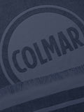 Colmar Telo Mare Unisex 7448-5ZG - Blu