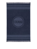 Colmar Telo Mare Unisex 7448-5ZG - Blu
