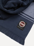 Colmar Telo Mare Unisex 7460-2ZH - Blu