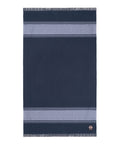 Colmar Telo Mare Unisex 7460-2ZH - Blu