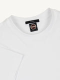 Colmar T-shirt Uomo 7510-4SH - Bianco