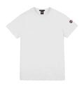 Colmar T-shirt Uomo 7510-4SH - Bianco