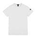 colmar t shirt uomo 7510 4sh bianco 167026953
