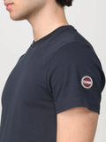 Colmar T-shirt Uomo 7510-4SH - Blu