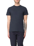 Colmar T-shirt Uomo 7510-4SH - Blu