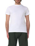 Colmar T-shirt Uomo 7510-6SH - Bianco