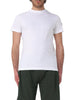 colmar t shirt uomo 7510 6sh bianco 164835908