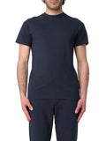 Colmar T-shirt Uomo 7510-6SH - Blu