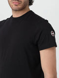 Colmar T-shirt Uomo 7510-6SH - Nero