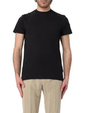 Colmar T-shirt Uomo 7510-6SH - Nero