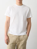 Colmar T-shirt Uomo 7520-7XH - Bianco