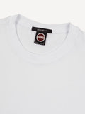 Colmar T-shirt Uomo 7520-7XH - Bianco