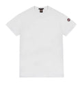 Colmar T-shirt Uomo 7520-7XH - Bianco