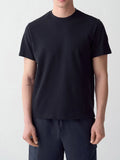 Colmar T-shirt Uomo 7520-7XH - Blu