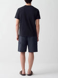 Colmar T-shirt Uomo 7520-7XH - Blu