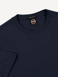 Colmar T-shirt Uomo 7520-7XH - Blu