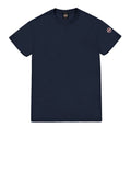 Colmar T-shirt Uomo 7520-7XH - Blu