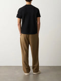 Colmar T-shirt Uomo 7520-7XH - Nero