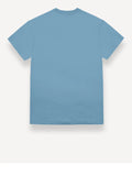 Colmar T-shirt Uomo 7540-6SH - Celeste