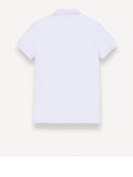 Colmar Polo Uomo 7662-7XH - Bianco