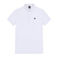 Colmar Polo Uomo 7662-7XH - Bianco