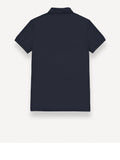 Colmar Polo Uomo 7662-7XH - Blu