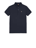 Colmar Polo Uomo 7662-7XH - Blu