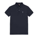 colmar polo uomo 7662 7xh blu 169952029