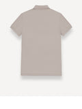 Colmar Polo Uomo 7662-7XH - Beige