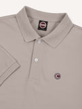 Colmar Polo Uomo 7662-7XH - Beige